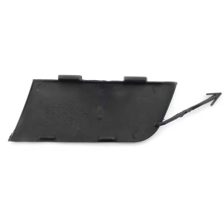 Капаче за предната броня за куката за теглене за Ауди А6 Ц6 AUDI A6 C6