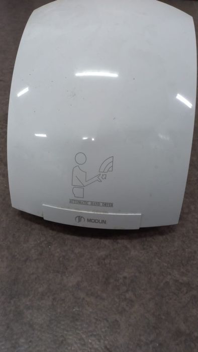 500т Отдам на запчасти Электросушилку. Запчасти Тэн и Мотор.