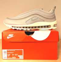 Nike Air Max 97 SE