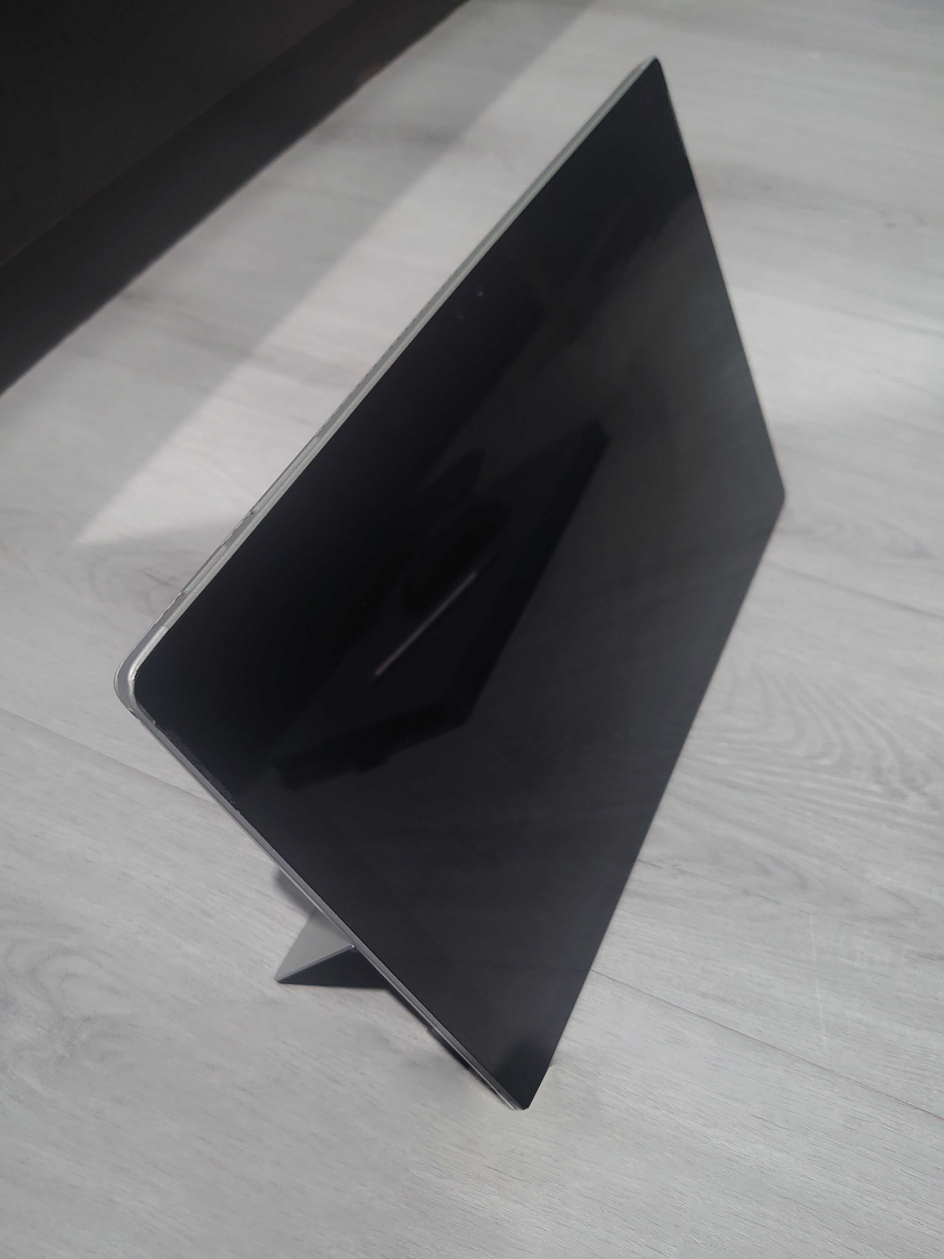 Microsoft Surface Pro 4