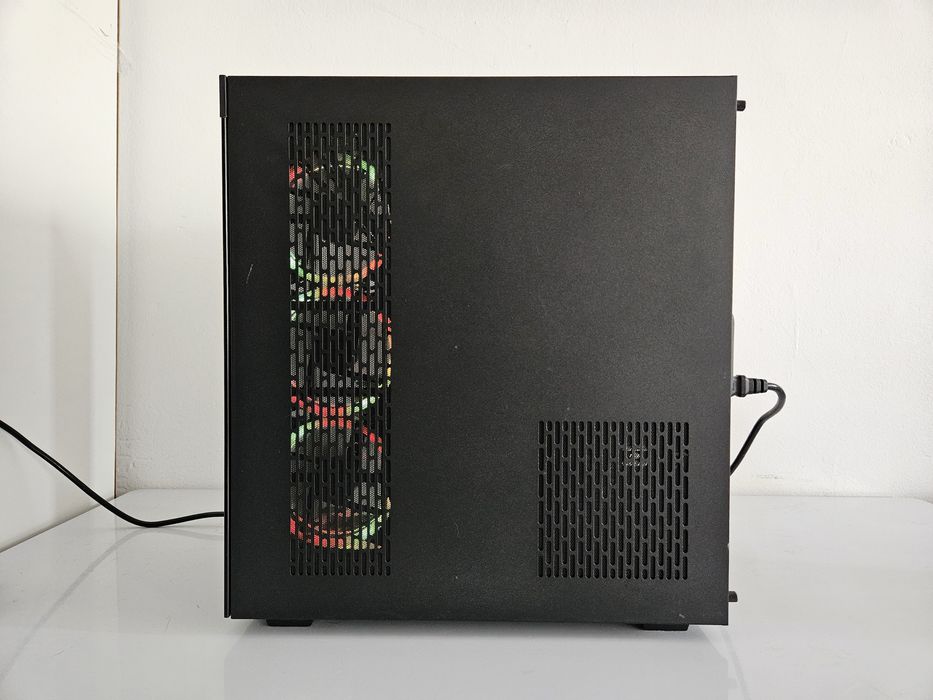 PC Gaming, i9-9900K 5GHz, 32GDDR4…