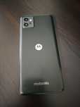 Телефон Motorola G32. Като нов