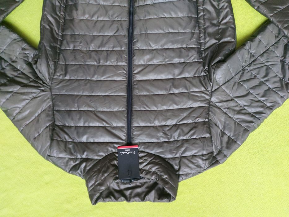 Pierre Cardin-XXL-НОВО