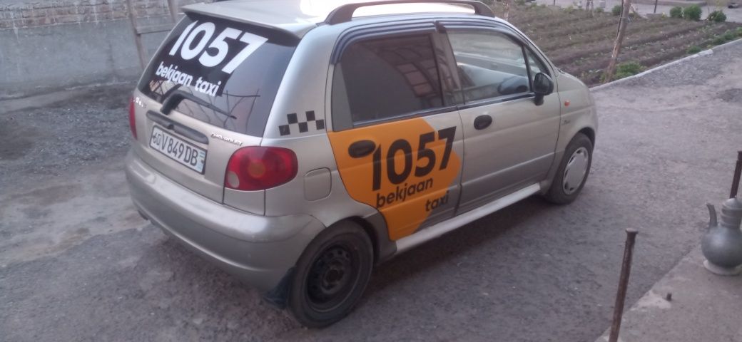 Matiz Best arzon qarz boʼlmay olasiz kirani qilasiz.