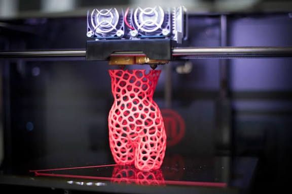 3D printer xizmati.Услуги 3D Печати 24/7.