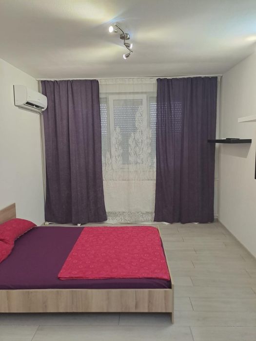 Inchiriez Ap 1 camera