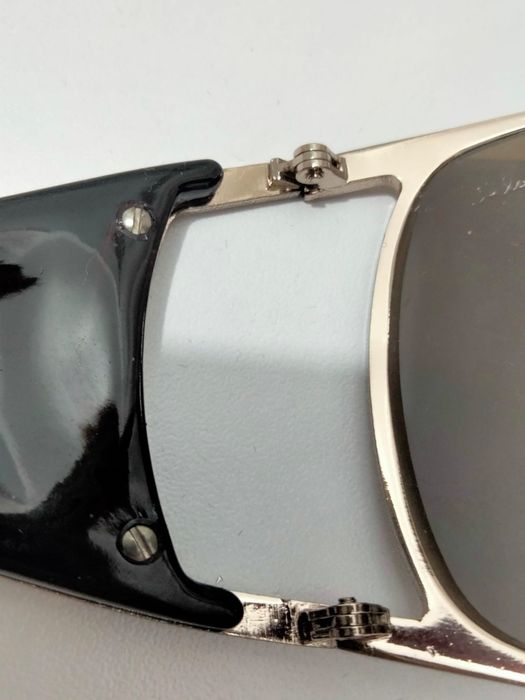 Ochelari de soare polaroid Roberto Cavalli