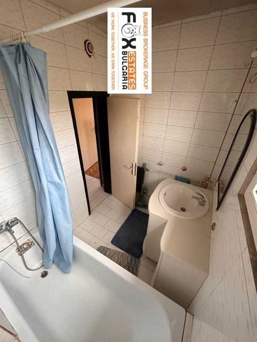 Продава се Многостаен апартамент в Пловдив, Център - 140 кв.м за 1750 €/кв.м - Снимка #7