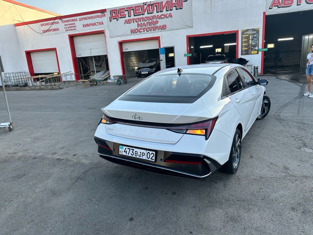 Сдам в аренду 15000