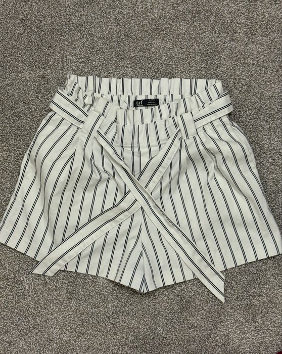 Продаю одежду, размер Xs/34(некоторые 36) по символической цене