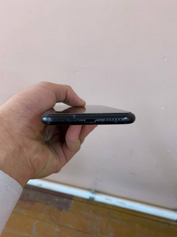 Iphone Xr 64gb 83yomkost