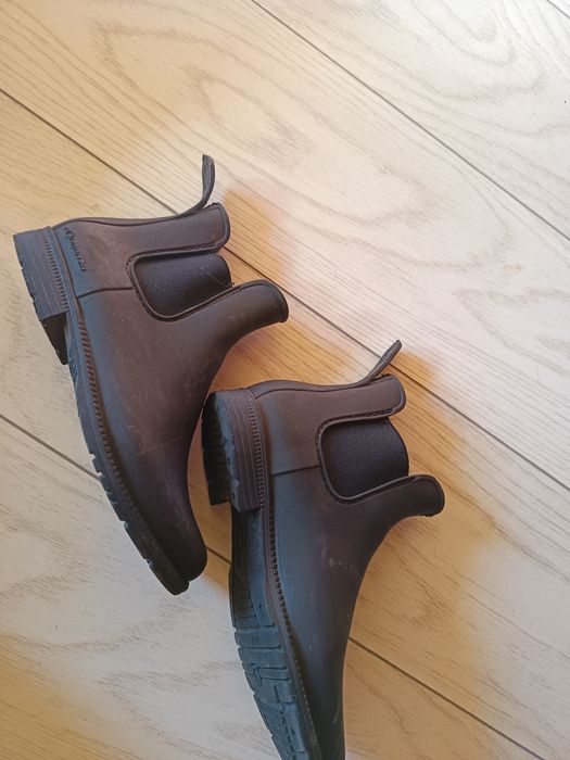 Încălțăminte nr 29