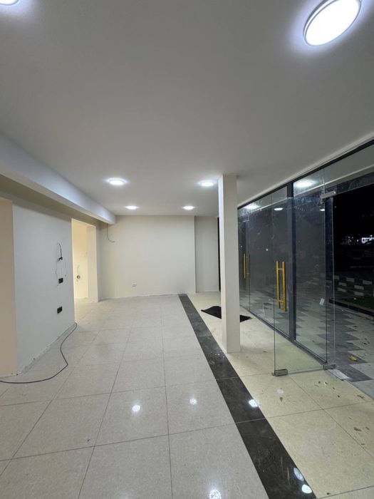 Готовый офис.  Продажа. Чорсу. С Готовым Арендатором !