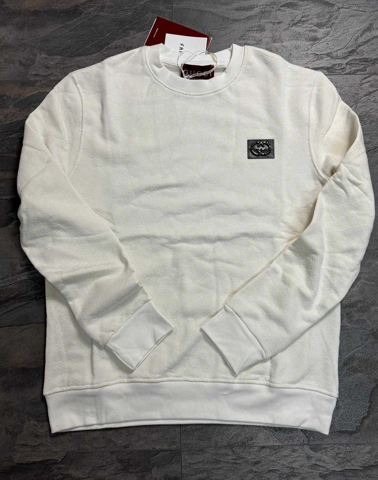 Мъжки Блузи Hermes