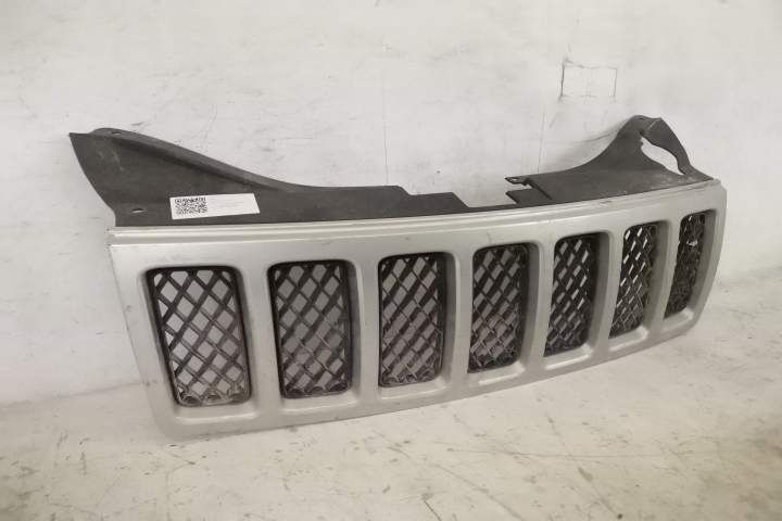 Джип Гранд Cherokee / Jeep Grand Cherokee WK , , , , , , Оригинална це