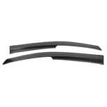 Ветробрани за Фолксваген Кади 2004-2020 / VW Caddy 2004-2020