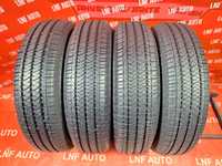 Anvelope M+S - 195/80/15 - Bridgestone - CA NOI - DOT 2020 !