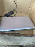 DVD PLAYER de vanzare