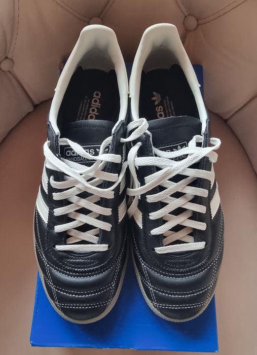 ADIDAS Handball SPEZIAL Чисто нови, с етикет оригинални