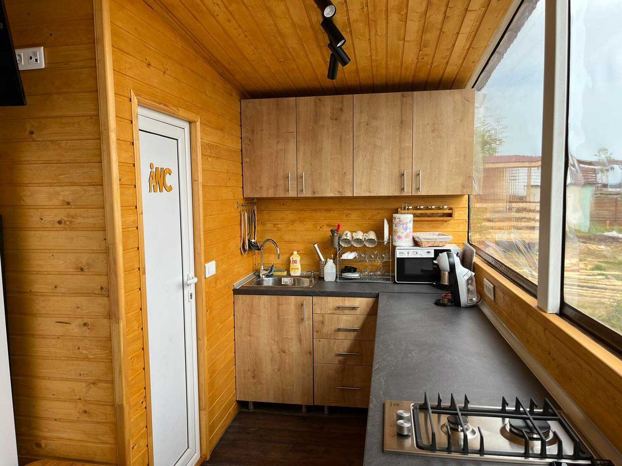 Продава се Къща в Китен - 48 кв.м за 564 €/кв.м - Снимка #19