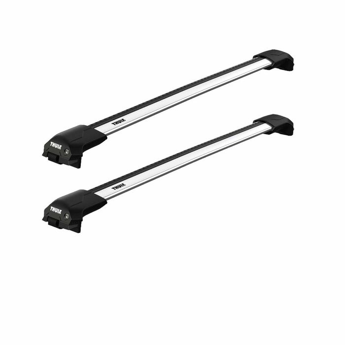 Cutie portbagaj Thule Motion XT XL