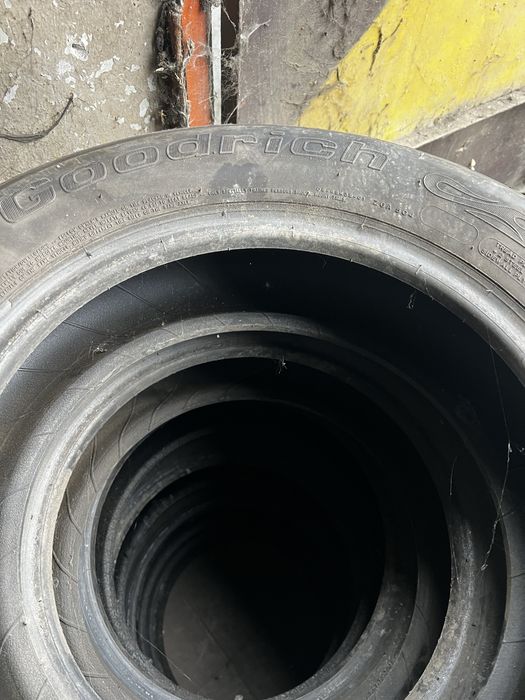 Продавам летни гуми 185/65/14