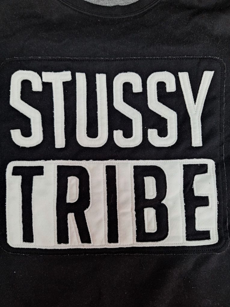 Bluza stussy originala