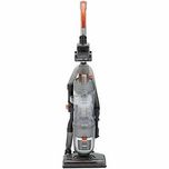 Aspirator vertical Amazon Basics cu motor de înaltă eficiență [AB500],