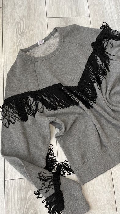 Juicy Couture дамска блуза