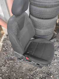 Еърбег airbag за шофьорска седалка за Opel Astra K Опел Астра К