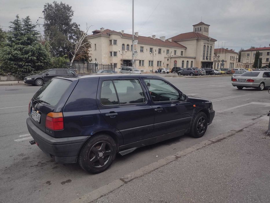 Volkswagen vitkoparvanov430