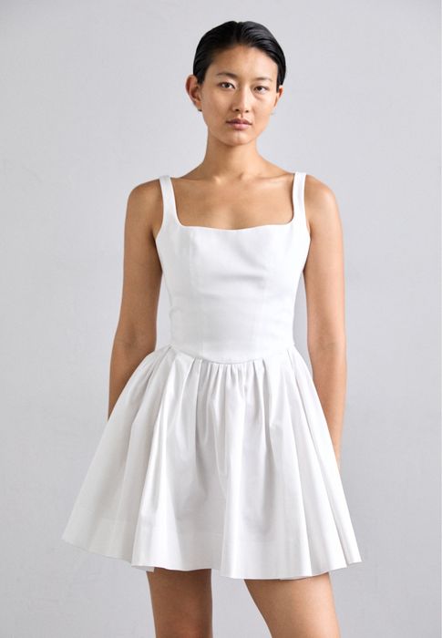 Лятна рокля Maje