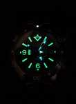 ceas Citizen Promaster Marine Titanium Diver 200m Di
  
Citizen
Radio