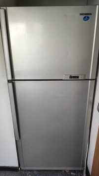 Холодильник 27000 тг