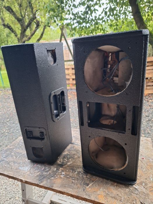 Reparatii universale,boxe , masini de spalat vase rufe uscător etc