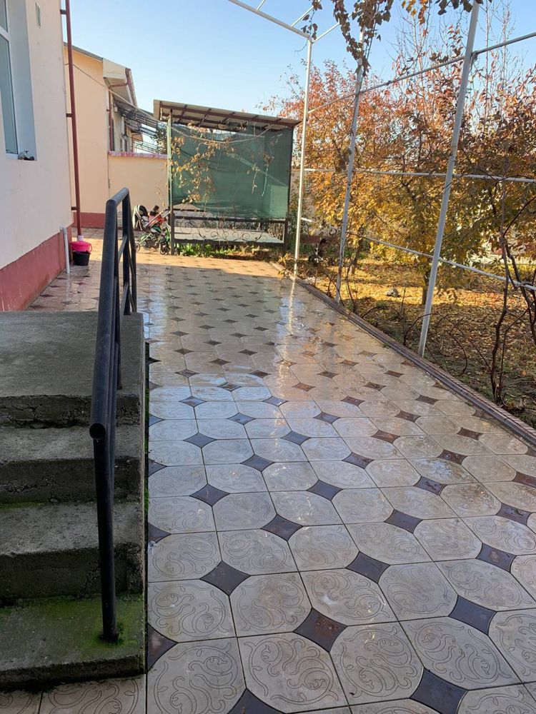 Продается Коттедж Евро Люкс 6-соток Кибрай