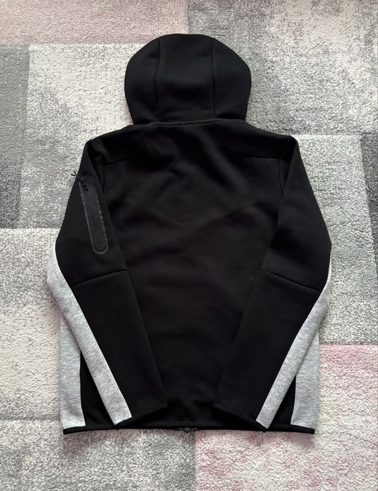 Nike Tech Fleece горнище