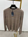 Мужской  свитер - MEN'S BRAND