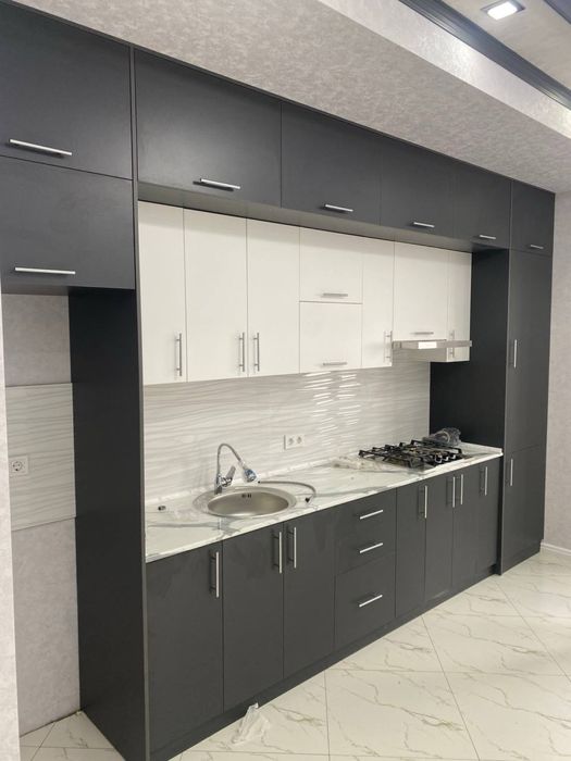 Eshik, Rom, Mebel, Kuxiniy, Zina tuzatish xizmati