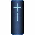 Boxa MEGABOOM 4 Wireless Bluetooth Speaker black