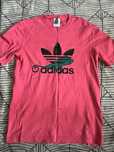Tricou Adidas