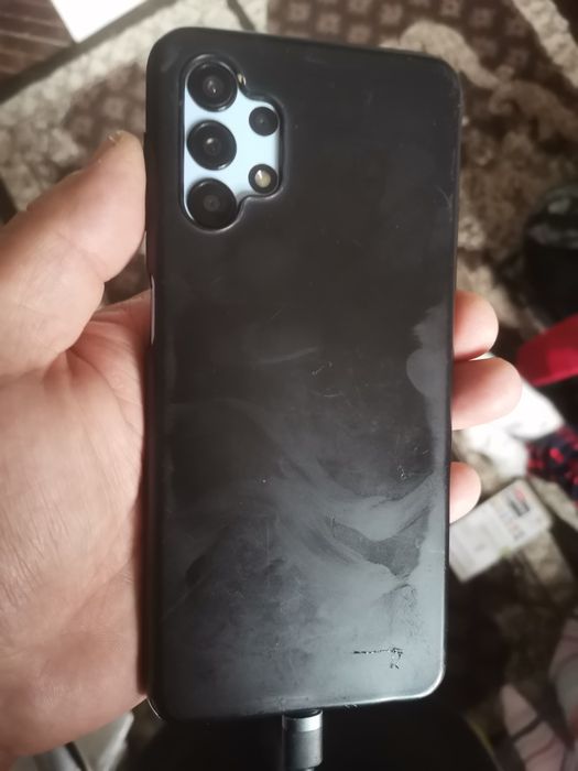 Cercei argint 925 de noua nascuti si de adult