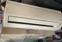 Aparat de aer conditionat Daikin Inverter