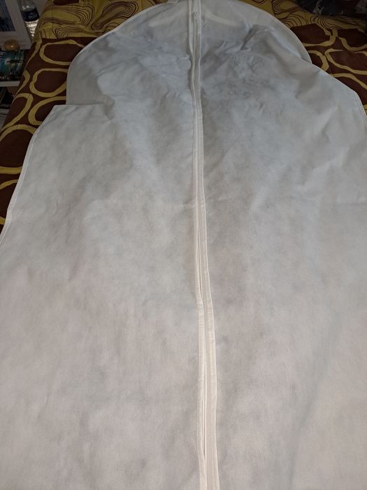 Официална бална рокля