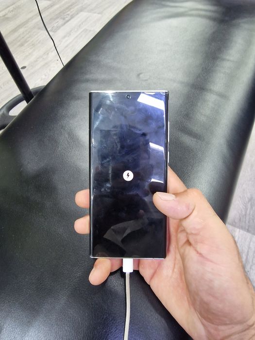 Samsung 22 ultira