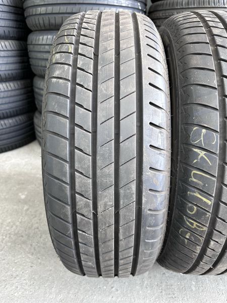 225/60/18 BRIDGESTONE 4бр