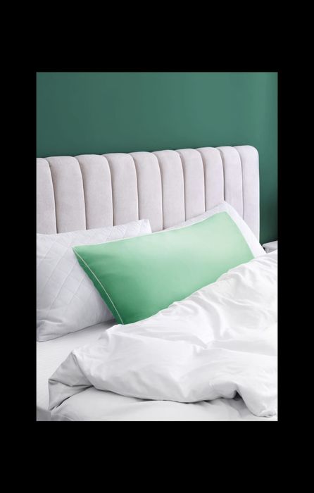 Подушка здоровый сон