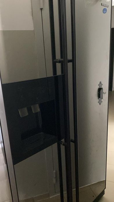 Холодильник продам