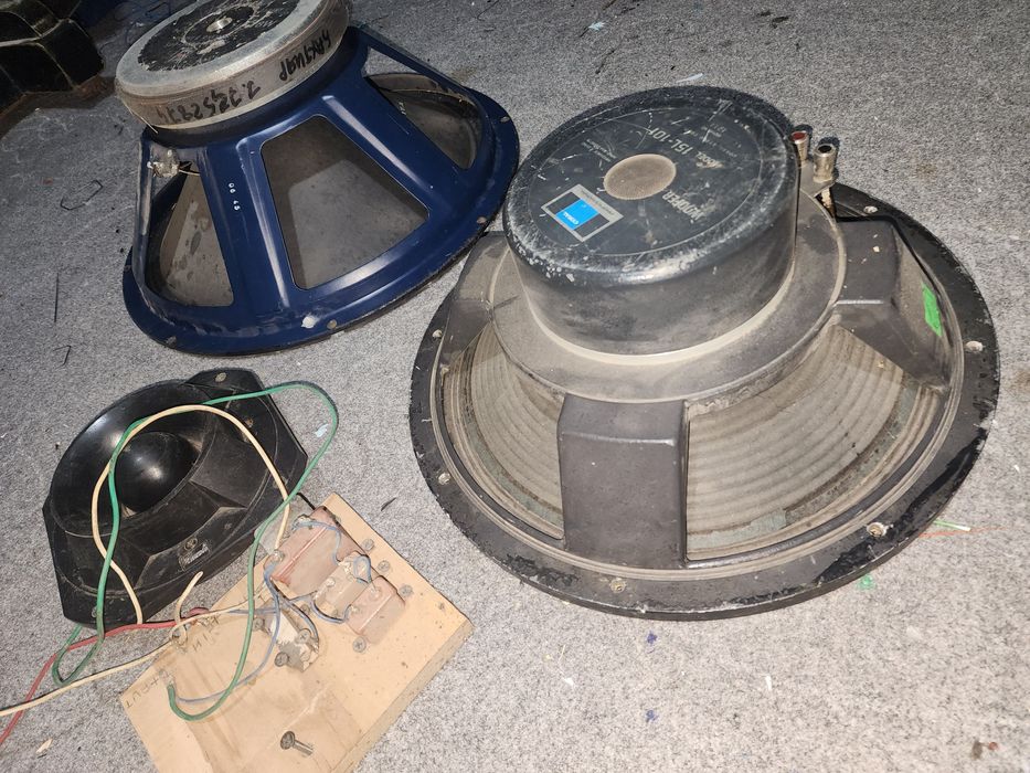 Калонки, той маросимлар калонкаси тепа паст