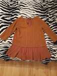 Bluza eleganta .